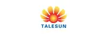 Talesun Solar Talesun Solar