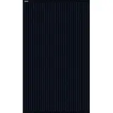 DMEGC DMEGC DM325G1-G60HBB 325 Wp zonnepaneel DMEGC DMEGC DM325G1-G60HBB 325 Wp zonnepaneel
