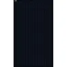 DMEGC DMEGC DM325G1-G60HBB 325 Wp zonnepaneel
