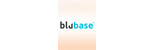 Enstall Bluebase Enstall Bluebase
