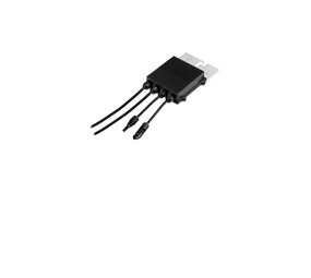 Solaredge Solaredge R800 power optimizer Solaredge Solaredge R800 power optimizer