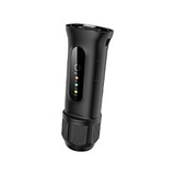 Solis Solis S2-WL-ST lan & wifi monitoring adapter USB aansluiting Solis Solis S2-WL-ST lan & wifi monitoring adapter USB aansluiting