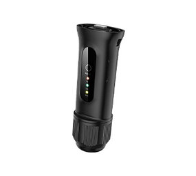 Solis Solis S2-WL-ST lan & wifi monitoring adapter USB aansluiting Solis Solis S2-WL-ST lan & wifi monitoring adapter USB aansluiting