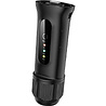 Solis Solis S2-WL-ST lan & wifi monitoring adapter USB aansluiting Solis Solis S2-WL-ST lan & wifi monitoring adapter USB aansluiting