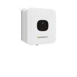 Growatt Growatt MIC 2000TL-X2 1 fase omvormer Growatt Growatt MIC 2000TL-X2 1 fase omvormer