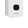 Growatt Growatt MIC 2000TL-X2 1 fase omvormer