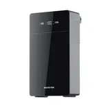 Marstek Marstek Venus-E Max thuisbatterij 10 kWh inclusief bezorging Marstek Marstek Venus-E Max thuisbatterij 10 kWh inclusief bezorging