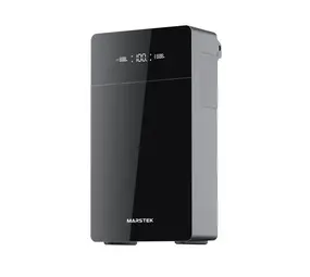 Marstek Marstek Venus-E  Max thuisbatterij 10 kWh inclusief bezorging
