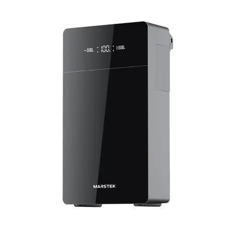Marstek Marstek Venus-E  Max thuisbatterij 10 kWh inclusief bezorging