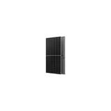 Aiko AIKO G645 MCH72Dw 645 Wp zonnepaneel glas/glas