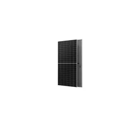 Aiko AIKO G645 MCH72Dw 645 Wp zonnepaneel glas/glas