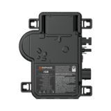 Enphase Enphase IQ7A micro omvormer 2e hands Enphase Enphase IQ7A micro omvormer 2e hands
