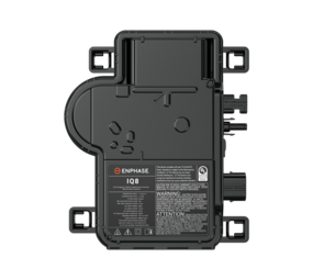 Enphase Enphase IQ7A micro omvormer 2e hands Enphase Enphase IQ7A micro omvormer 2e hands