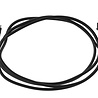 Hoymiles Hoymiles AC verbindingskabel, 15 meter Hoymiles Hoymiles AC verbindingskabel, 15 meter