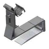 Valk ValkAce slimline dakhaak verstelbaar 729501