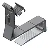 Valk ValkAce slimline dakhaak verstelbaar 729501