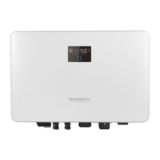 Sungrow Sungrow SH-3.0RS 3 kW 1 fase hybride omvormer