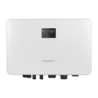 Sungrow Sungrow SH-3.0RS 3 kW 1 fase hybride omvormer Sungrow Sungrow SH-3.0RS 3 kW 1 fase hybride omvormer
