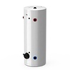 Newntide Tiki ZV200 Buffer tank 200 liter Newntide Tiki ZV200 Buffer tank 200 liter
