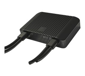 Huawei sun2000 P375 W Smart Optimizer