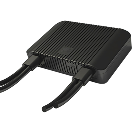 Huawei sun2000 P375 W Smart Optimizer