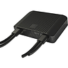 Huawei sun2000 P375 W Smart Optimizer Huawei sun2000 P375 W Smart Optimizer