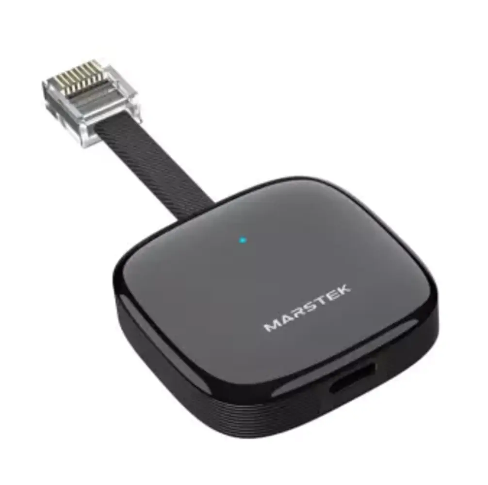 Marstek Marstek SMR-CT003 P1 meter Marstek Marstek SMR-CT003 P1 meter