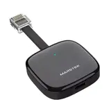 Marstek Marstek SMR-CT003 P1 meter Marstek Marstek SMR-CT003 P1 meter
