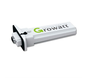 Growatt Growatt ShineRF monitoring adapter Growatt Growatt ShineRF monitoring adapter