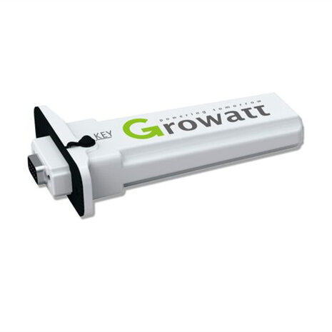 Growatt Growatt ShineRF monitoring adapter Growatt Growatt ShineRF monitoring adapter