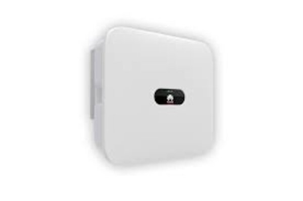 Huawei Huawei SUN2000L-5KTL-L1  1 fase omvormer