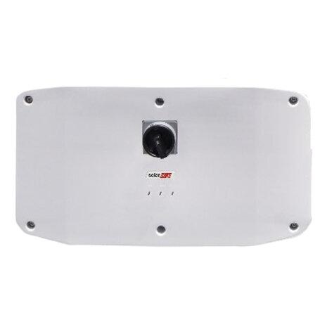 Solaredge SolarEdge SE100K Synergy manager Solaredge SolarEdge SE100K Synergy manager