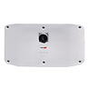 Solaredge SolarEdge SE100K Synergy manager Solaredge SolarEdge SE100K Synergy manager