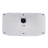 Solaredge SolarEdge SE50K Synergy manager Solaredge SolarEdge SE50K Synergy manager