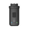 Goodwe Goodwe Wi-Fi adapter model GA10081-90-00P