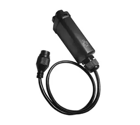 Goodwe Goodwe Wi-Fi/Lan adapter model GA10081-69-00P Goodwe Goodwe Wi-Fi/Lan adapter model GA10081-69-00P