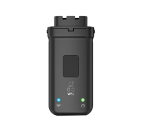 Goodwe Goodwe Wi-Fi adapter model GA10081-44-00P