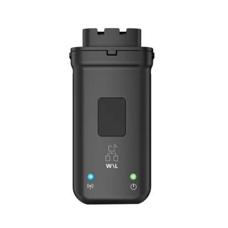 Goodwe Goodwe Wi-Fi adapter model GA10081-44-00P