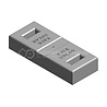 Valk Solar Valk betonblok 20kg 750520