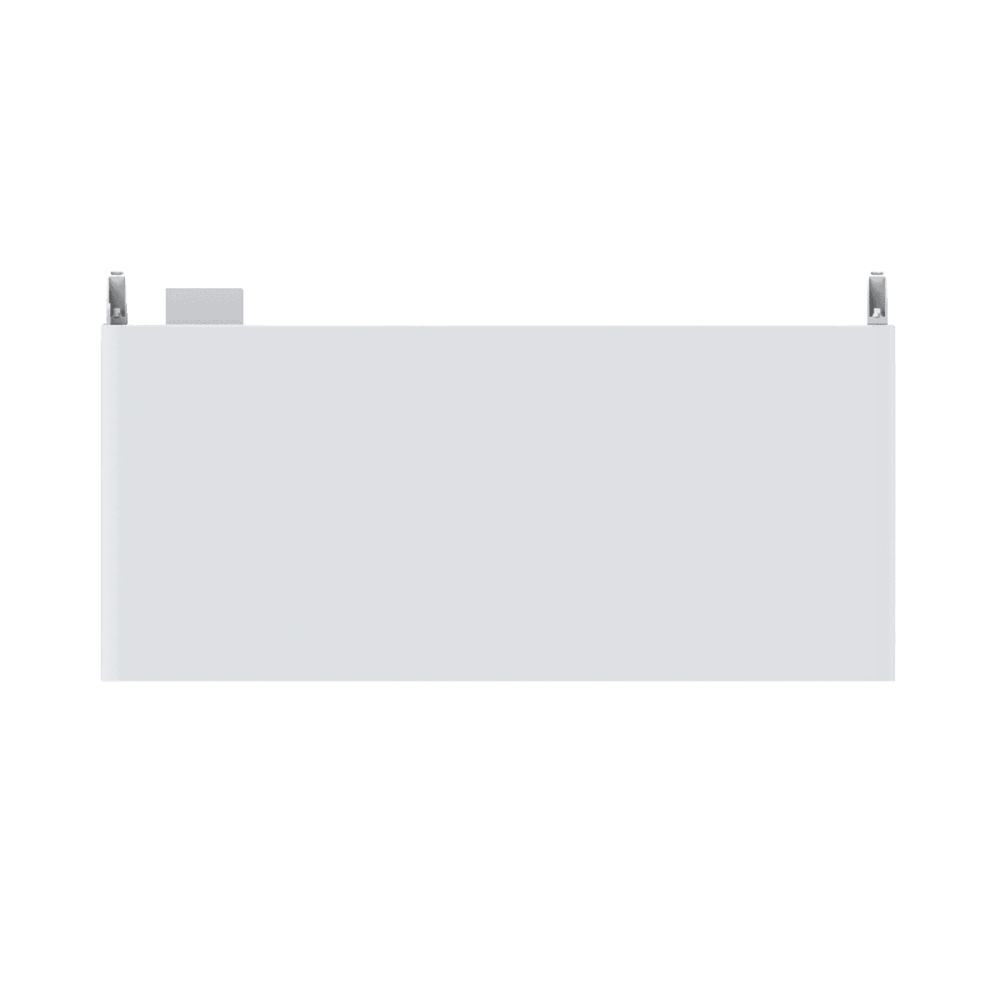 Growatt Growatt APX 5 kWh HV batterij module B3 Growatt Growatt APX 5 kWh HV batterij module B3