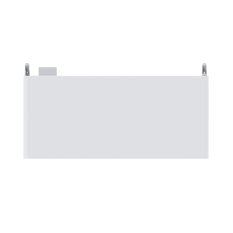 Growatt Growatt APX 5 kWh HV batterij module B3 Growatt Growatt APX 5 kWh HV batterij module B3