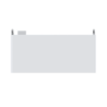 Growatt Growatt APX 5 kWh HV batterij module B3 Growatt Growatt APX 5 kWh HV batterij module B3