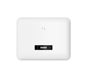 Goodwe GoodWe GW6000-SDT-30 3 fase omvormer