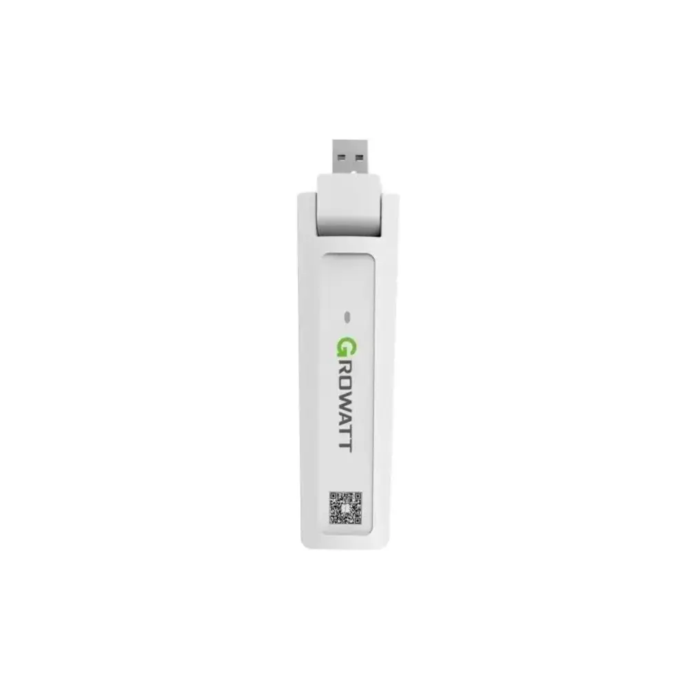 Growatt Growatt ShineWelink monitoring adapter