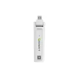Growatt Growatt ShineWelink monitoring adapter