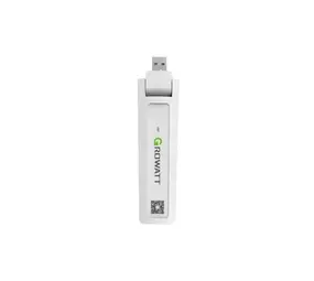 Growatt Growatt ShineWelink monitoring adapter