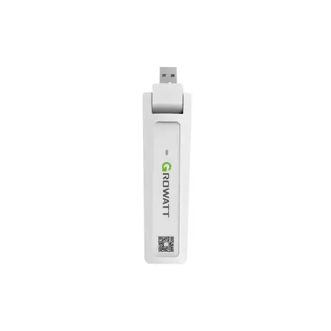 Growatt Growatt ShineWelink monitoring adapter