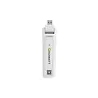 Growatt Growatt ShineWelink monitoring adapter Growatt Growatt ShineWelink monitoring adapter