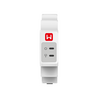 Goodwe GoodWe GMK110 1 fase smart meter incl 1x CT klem Goodwe GoodWe GMK110 1 fase smart meter incl 1x CT klem