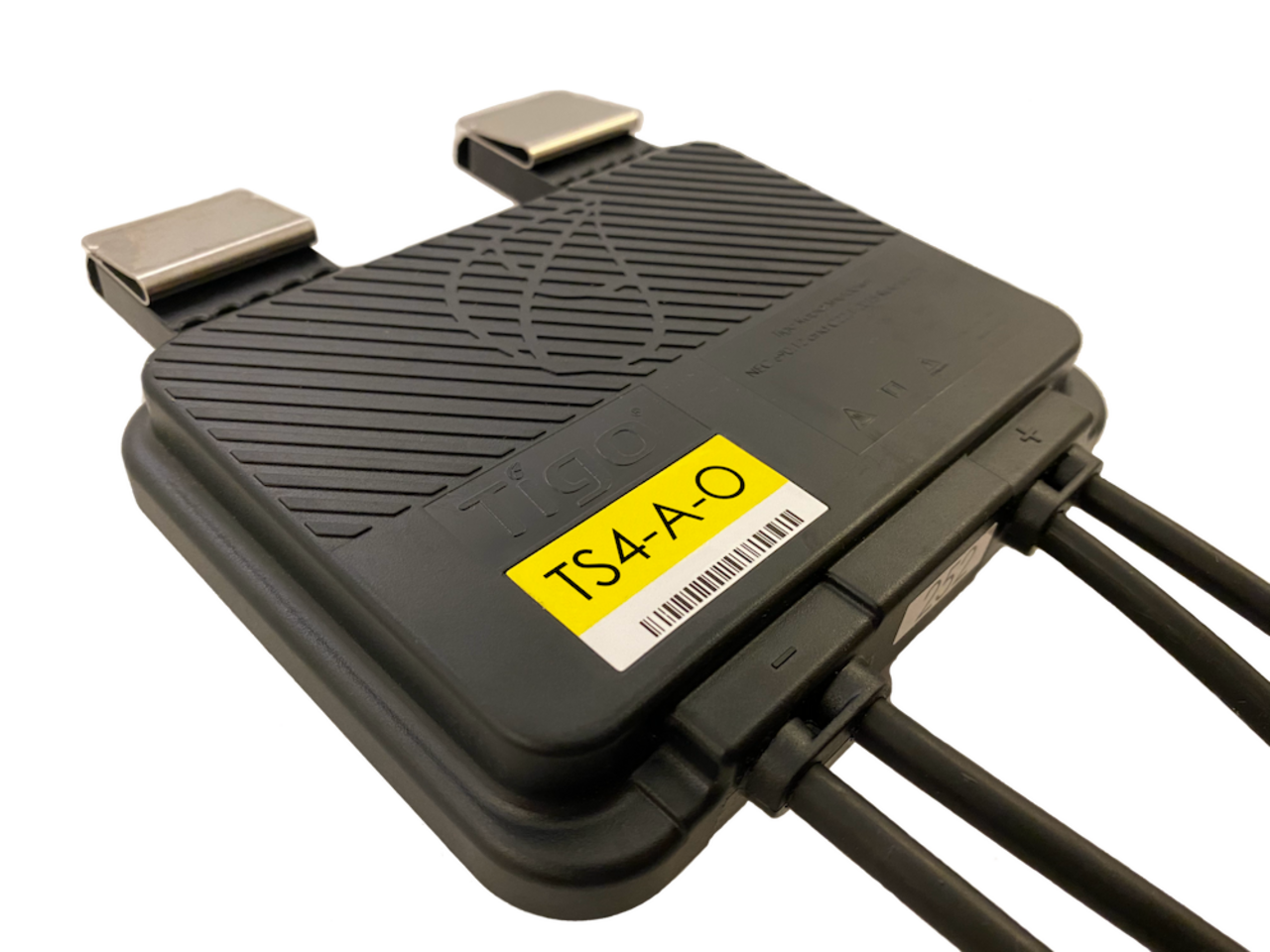 Tigo Tigo TS4-A-O optimizer 725 Watt Tigo Tigo TS4-A-O optimizer 725 Watt